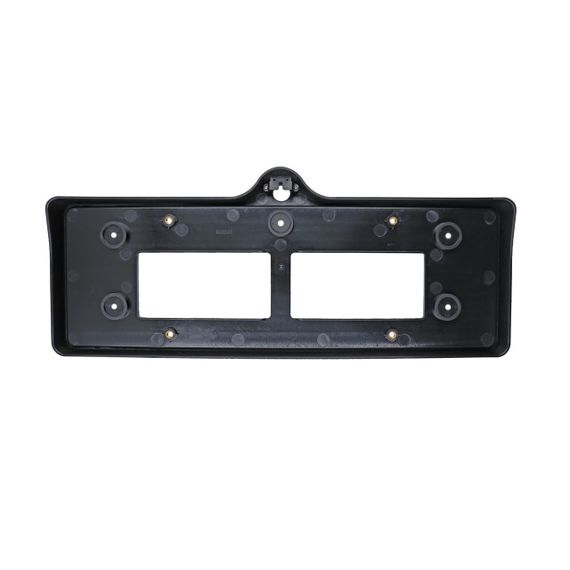 Кріплення серії QIV під камеру переднього огляду для BMW FQBM247 (рамка під плафон) | Зображення 3