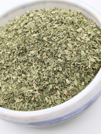 Петрушка сушёная, 10г | Зображення 3