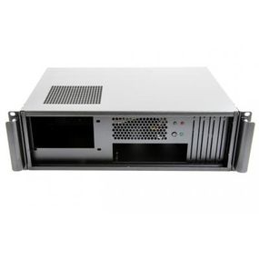 Корпус для сервера CSV 3U-Mini (3М-КС-CSV) (3М-КС-CSV)