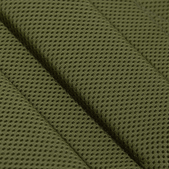 TG/CTC Розвантажувальний пояс War Belt Піксель (8054) | Зображення 2