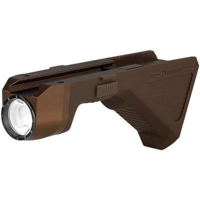 Ліхтар Olight Sigurd Desert Tan (Sigurd DT) | Зображення 2
