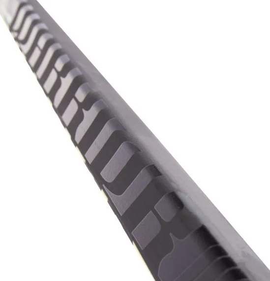 Хокейна ключка Warrior Alpha DX Grip Int | Зображення 3