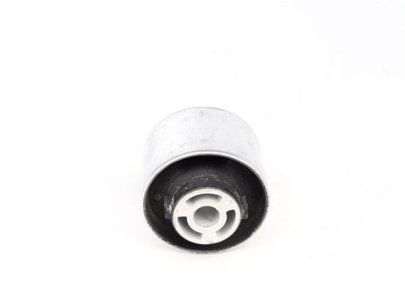 Сайлентблок балки задньої VW Jetta Beetle 10- 48728 | Зображення 2