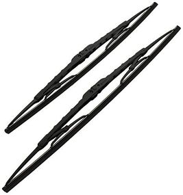 Комплект LED ламп BAXSTER S1 H13 5000K 4000lm с радиатором