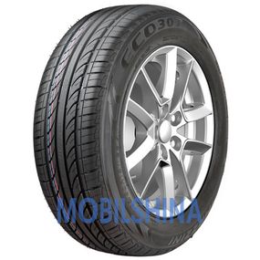 Летние шины Mazzini ECO307 (215/70R15 98H)