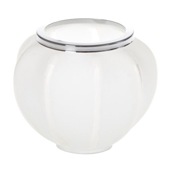 Плафон до люстри LK-239