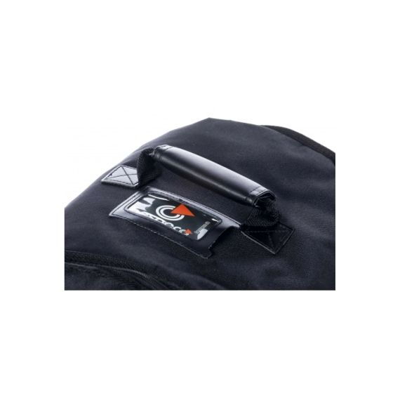 Чохол для тома Bespeco BAG616FDT | Зображення 1