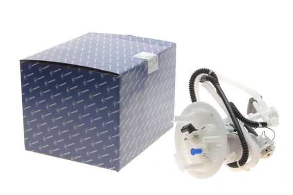 Насос паливний в бак Mercedes Benz C-class W204 E-class W212 07-15 7.02701.30.0