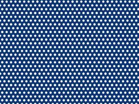 Аркуш перфорований 2х1000х2000 мм Rv10-15 з чорної сталі