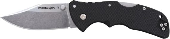 Ніж Cold Steel Mini Recon 1 CP