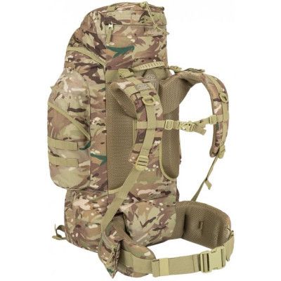 Рюкзак туристичний Highlander Forces Loader Rucksack 66L HMTC (929614) | Зображення 8
