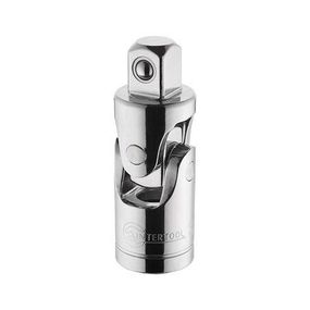 Карданчик до воротка 1/2" INTERTOOL (ET-1113)