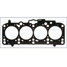 Прокладка ГБЦ VW Caddy/T5 1.9 TDI 03- (1.65 mm),10177020