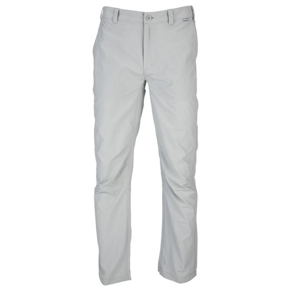 Штани Simms Superlight Pant Sterling 32 (13171-041-32R)