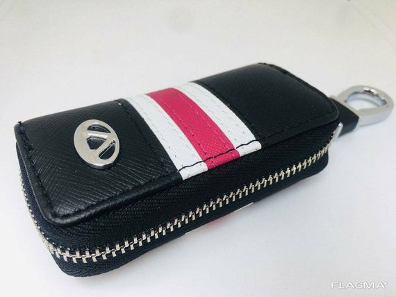 Ключница для авто KeyHolder Chery | Зображення 4