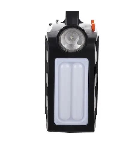 Портативный аккумулятор для кемпинга и дома Easy Power EP-396 | Зображення 1