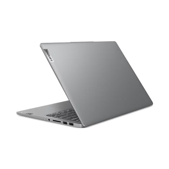 Ноутбук Lenovo IdeaPad Pro 5 14AHP9 (83D3003CRA) | Зображення 7