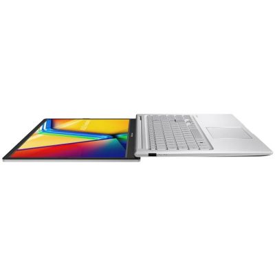 Ноутбук ASUS Vivobook 15 X1504VA-BQ151 (90NB10J2-M00J10) | Зображення 3