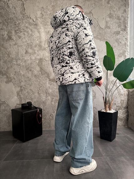 Пуховик DRAPP | Зображення 2