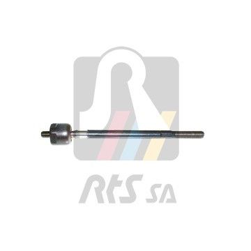 Тяга рулевая Renault Megane 96-03, RTS, 92-90451,