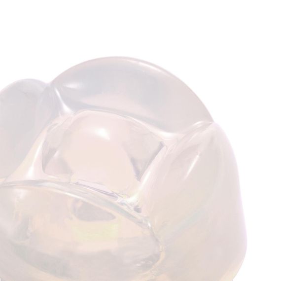 Стимулятор для эрогенных зон IROHA Petit - Lily sexstyle | Зображення 2