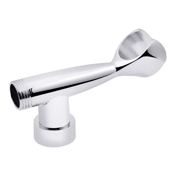 Держатель для душа Kroner KRM - C920 (CV008584)