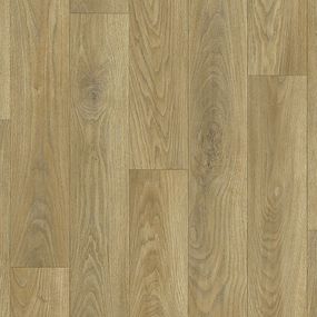 Лінолеум для дому Beauflor Plaza Chapman Oak 639M  ширина 3.5 м