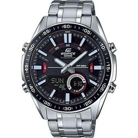 Годинник Casio EFV-C100D-1AVEF