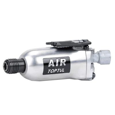 Шуруповерт Toptul пневмо 1/4&quot; Mini Butterfly (KSAU0808)