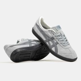 Кросівки Asics Onitsuka Tiger весна/літо-осінь 2323 42 26.5