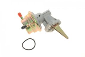 Насос паливний VW Golf Jetta Passat Scirocco 1.3-1.8 -90 51671