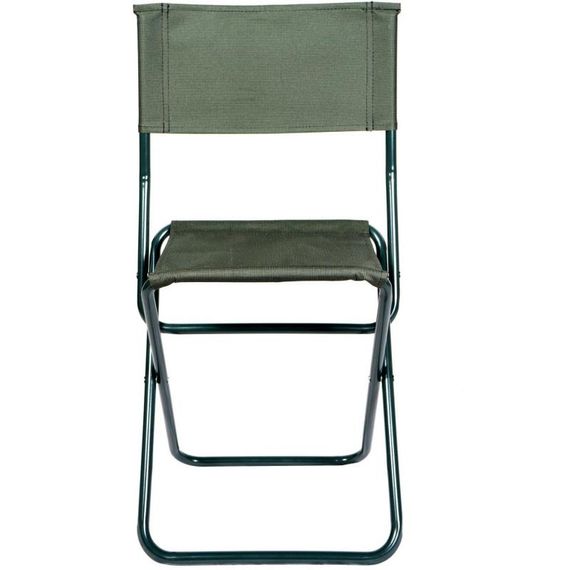 Стілець складаний Ranger Desna RA4405