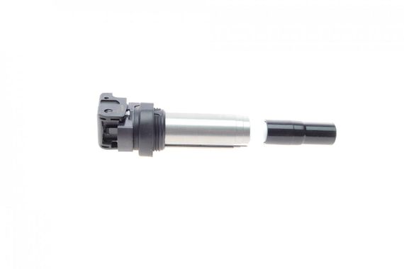 Катушка запалення BMW 3 E46 E90 F30 F80 5 E60 F10 X5 E70 F15 F85 X6 00- 08.17.064 | Зображення 1