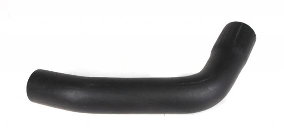 Патрубок интеркулера Fiat Doblo 1.3 D 10- 35658