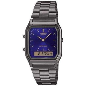 Годинник Casio AQ-230EGG-2AEF