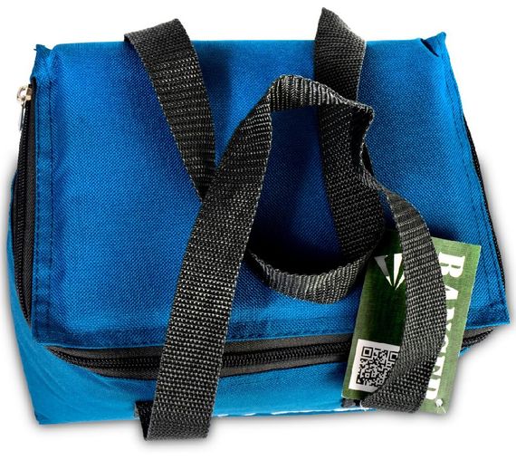 Термосумка Ranger HB5-5Л RA9917 | Зображення 4