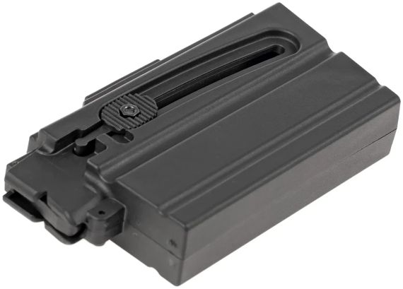 Магазин Heckler&Koch для HK 416 кал. 22 LR на 10 патронів | Зображення 4