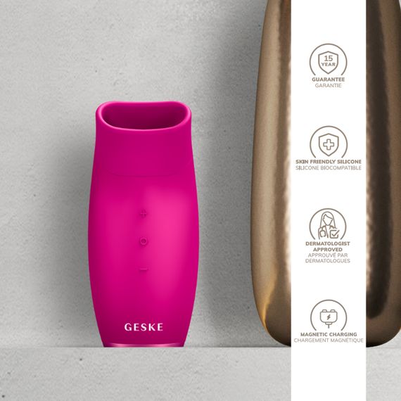  | Зображення 2