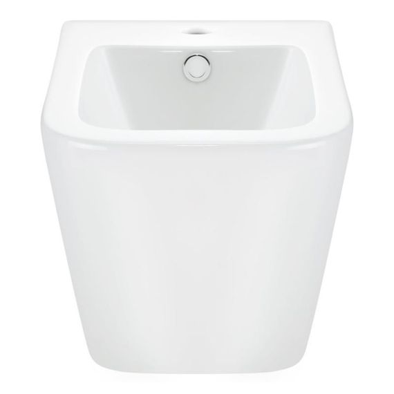 Біде підвісне Qtap Tern QT1755052FW