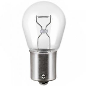 Указательная лампа накаливания NARVA 17643 P21W 24V 21W BA15s