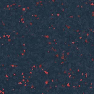 Комерційний гомогенний лінолеум Tarkett iQ Surface Vivid Accent