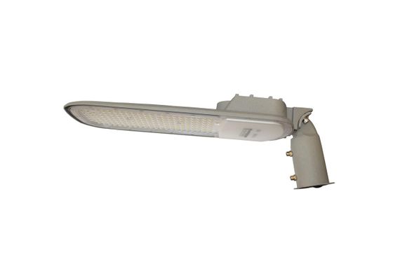 Светильник консольный LED FJ 150W 220V 19500Lm 6500K IP65 Ny95001165 | Зображення 9