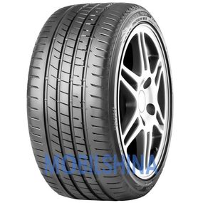 Летние шины LASSA Driveways Sport Plus (255/45R18 103Y)