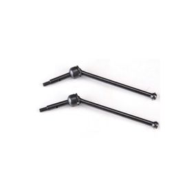 Задні привода Remo Hobby M5903 металеві приводи CVD Remo Hobby 1/10 1/8