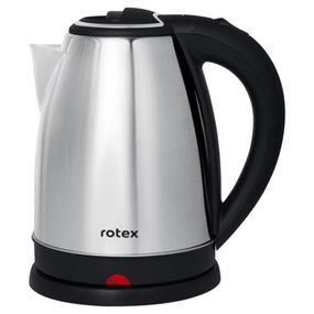 Електрочайник Rotex RKT09-A 1.8 л