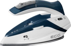 Праска дорожній Travel EСG NZ-210