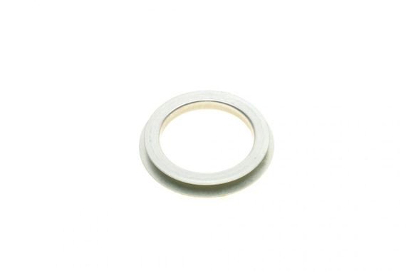 ШРКШ зовнішній Hyundai Matrix Lavita 01-10 25z 30z 49.9mm 82.8mm 64mm  +ABS44z  15-1742 | Зображення 7
