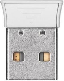 Миша 2E MF300 Silent WL BT Sunny yellow (2E-MF300WYW)