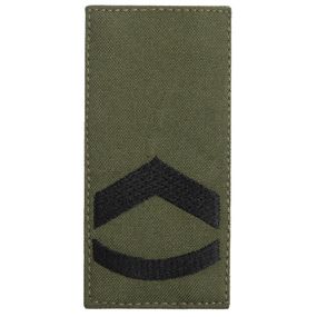 Шеврон IDEIA 87430 Україна 5*10  Габардин