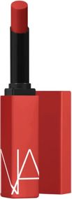 Помада матовая NARS Powermatte Lipstick – Dragon Girl 132 (0.8 g)